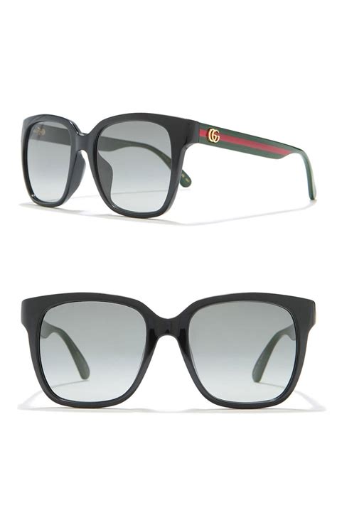 cheap gucci sunglasses uk